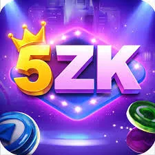 5zk APK Horror