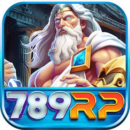 789rp APK Kasino