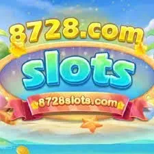 8728SLOTS - Petualangan Menarik dalam Dunia Anime