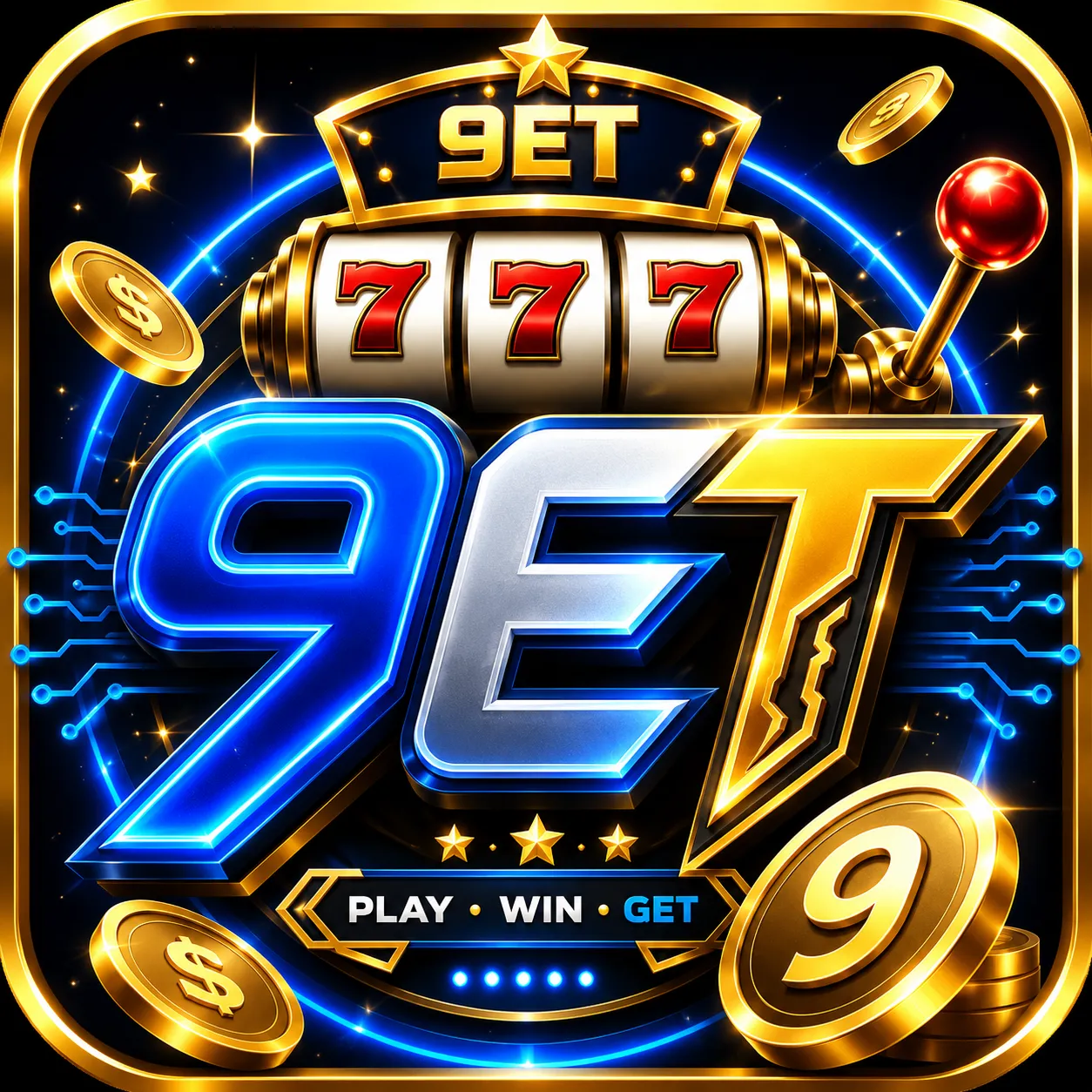9ET - Pengalaman Terbaik dalam Live Casino