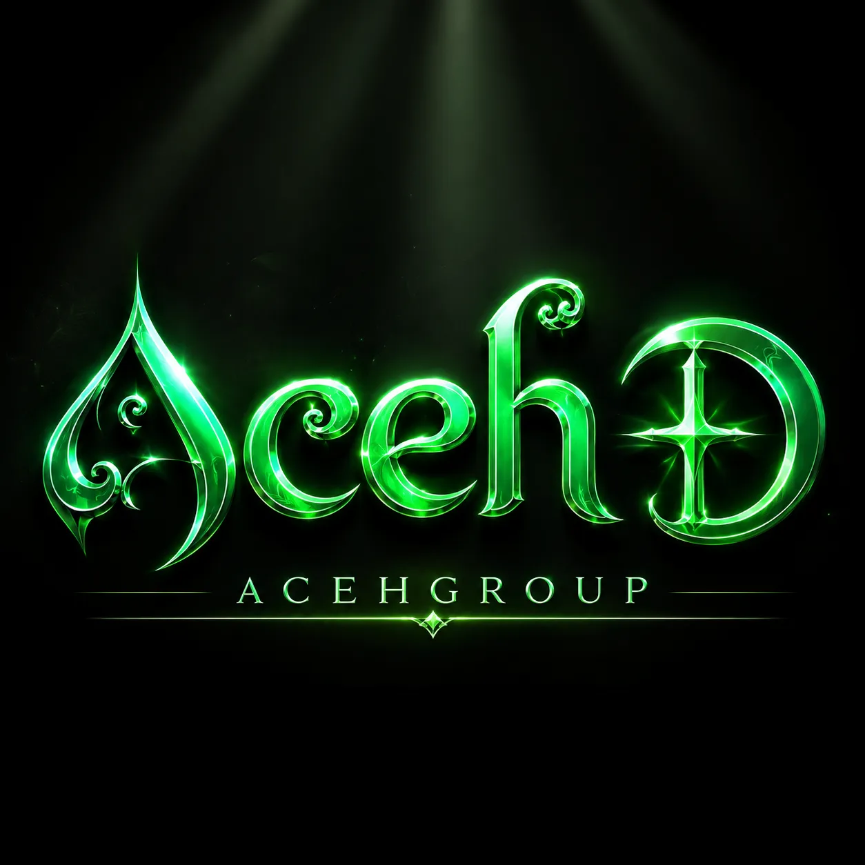 ACEH4D - Game Balapan Seru dan Menantang