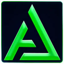 agenjitu APK Football