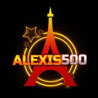 ALEXIS500 - Game Sepak Bola Terbaik untuk Penggemar Olahraga