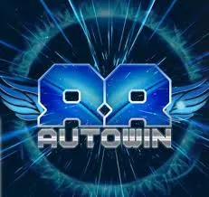 autowin88 APK QiuQiu