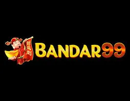bandar99 APK Football