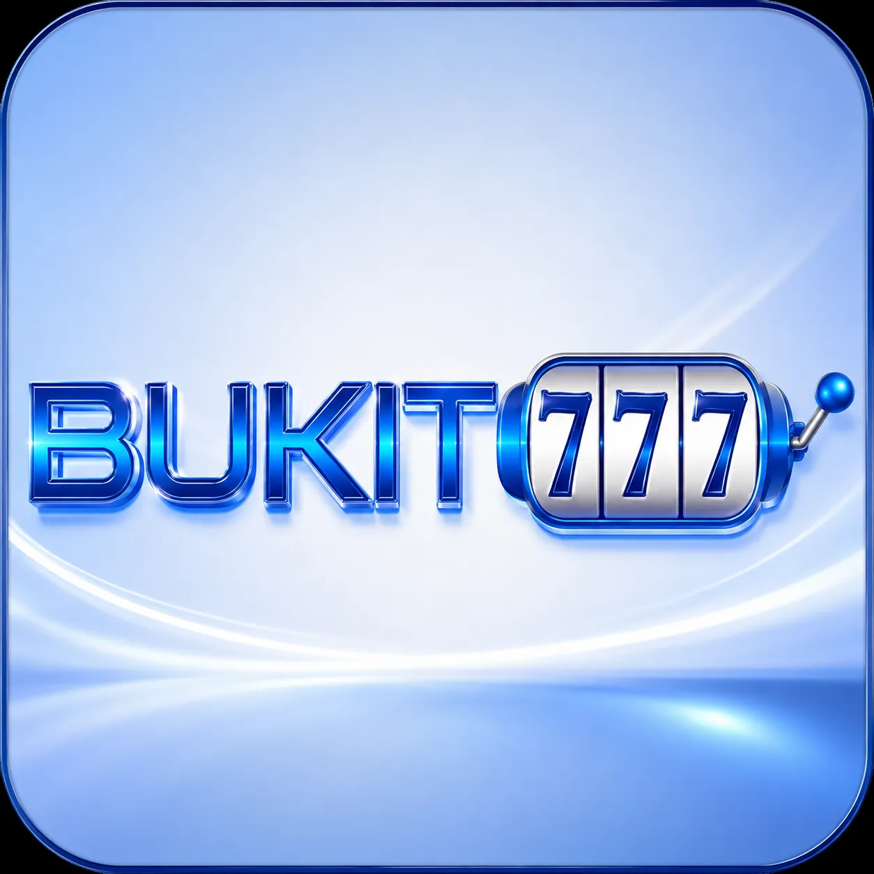 bukit777 APK QiuQiu