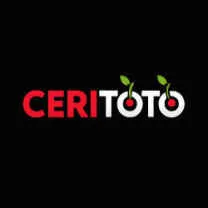 CERITOTO - Strategi Cerdas Untuk Menang