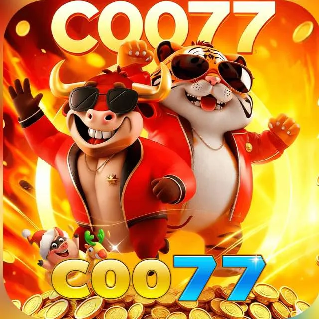 coo77 APK Casual