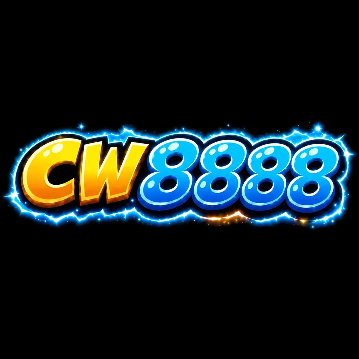 cw8888 APK Casual