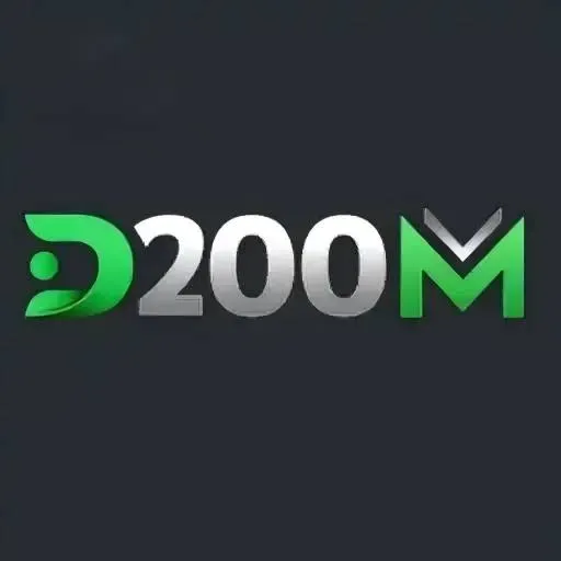 d200m APK ARPG