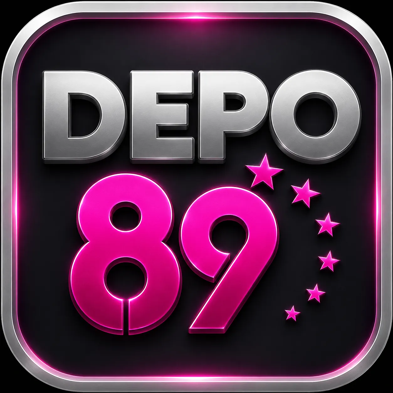 DEPO89 - Game Sepak Bola Seru untuk Penggemar Olahraga
