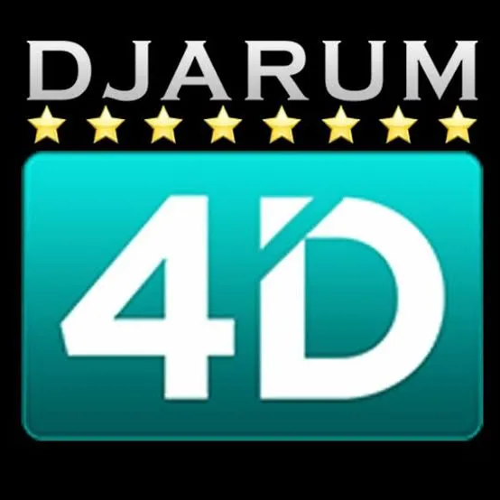 djarum4d APK Simulation