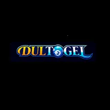 dultogel APK Sports