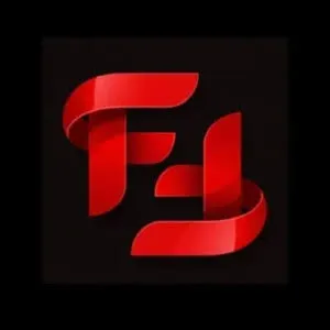 f32 APK Simulation
