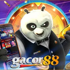 gacor88 APK Music