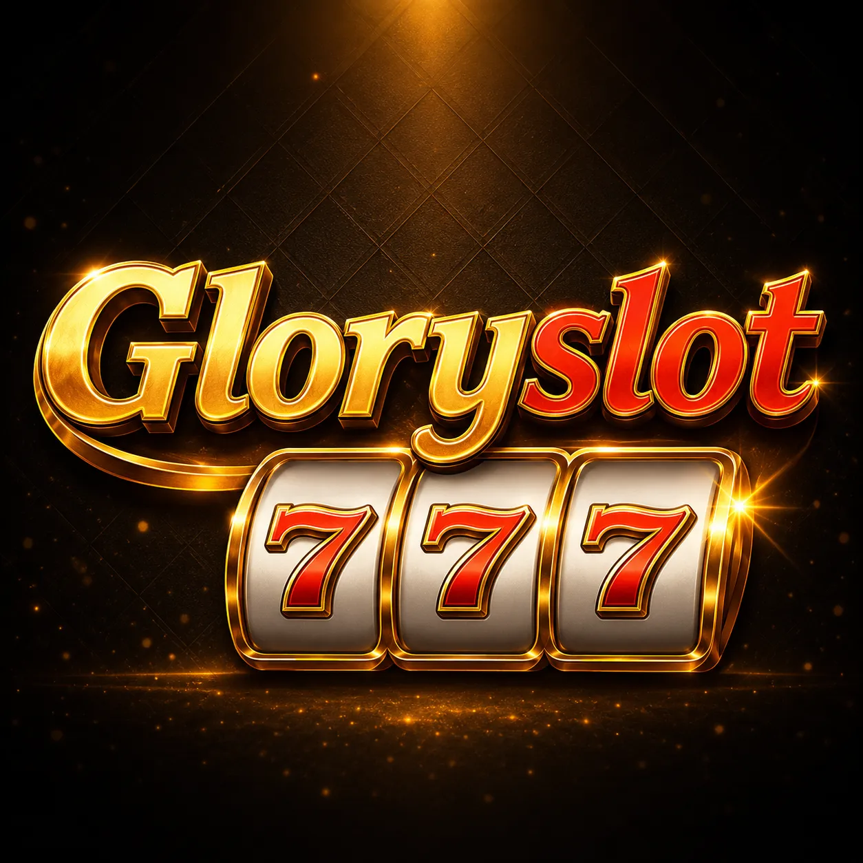 GLORY777 - Pertahanan Menara yang Mengasyikkan