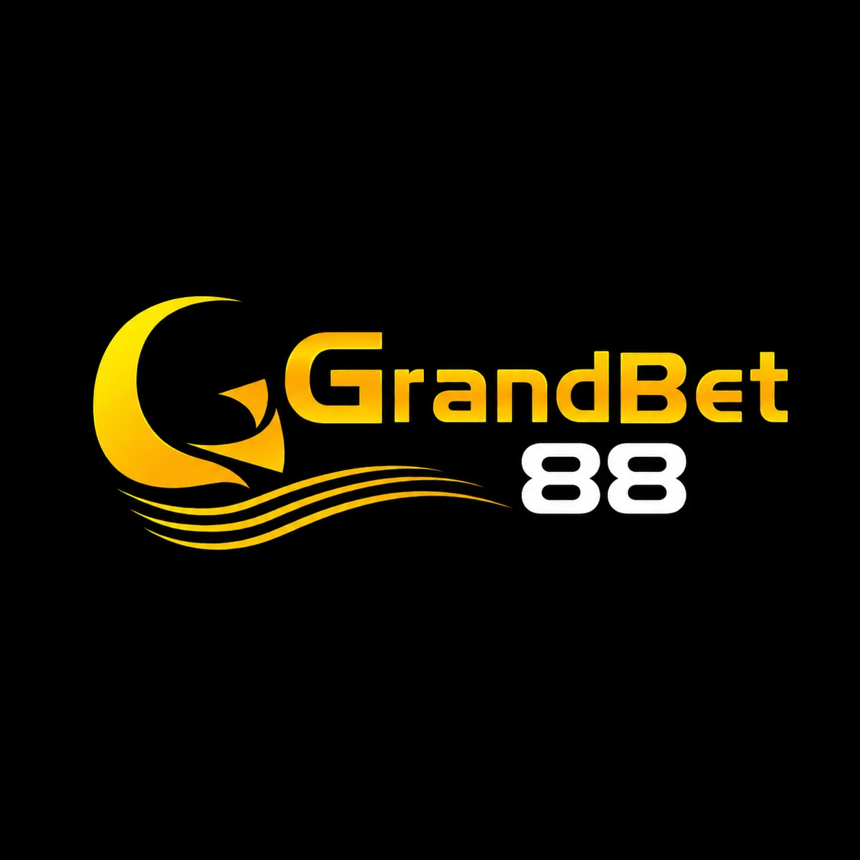 grandbet88 APK ARPG
