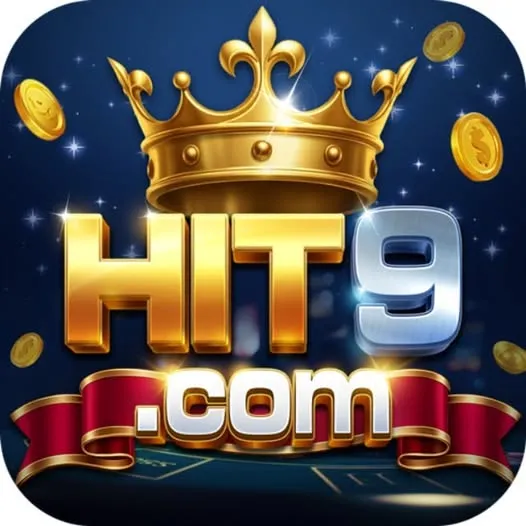 hit9 APK Battle Royale