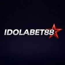 IDOLABET88 - Game Live Casino Terbaik di Indonesia
