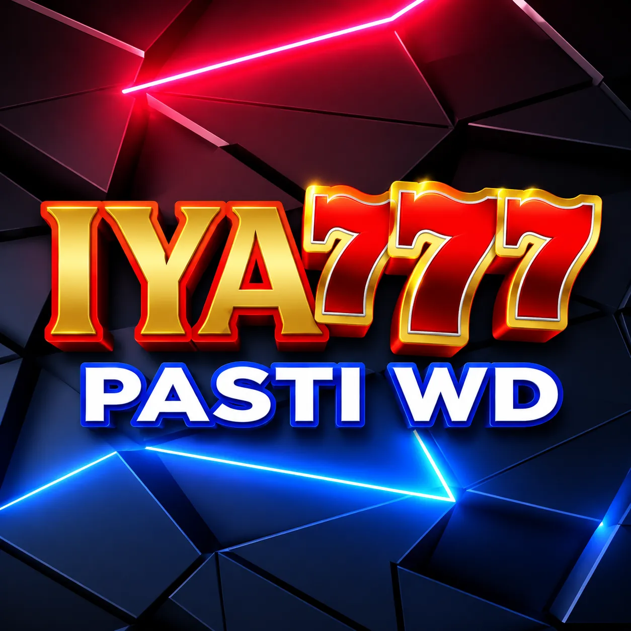 iya777 APK Tycoon