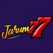 JARUM77 - Keseruan Game Match-3 yang Menantang