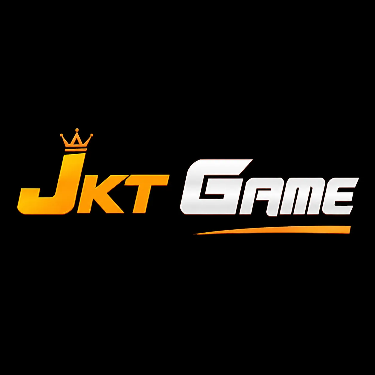 jktgame APK Simulation