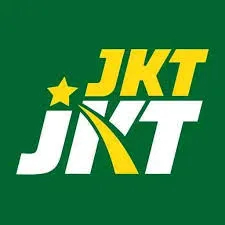 JKTJKT - Pertarungan Seru dalam Dunia MOBA