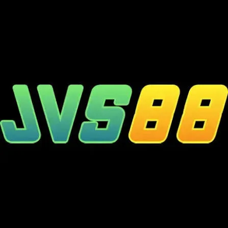 jvs88 APK QiuQiu