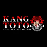 kangtoto APK SLG