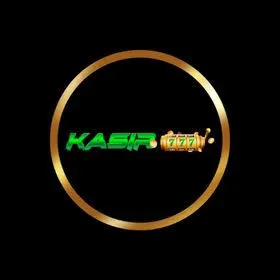 KASIR777 - Game Kasino Terbaik untuk Pengalaman Seru