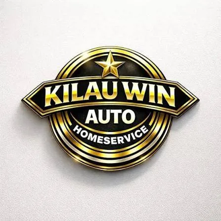 kilauwin APK Fishing