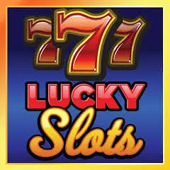 LUCKYSLOTS - Petualangan Seru dalam Permainan Mesin Slot
