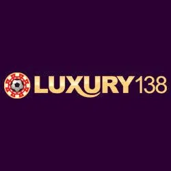 luxury138 APK Adventure
