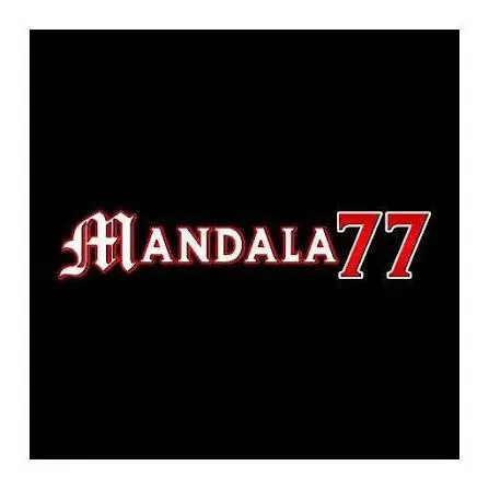 MANDALA77 - Petualangan Memancing yang Seru
