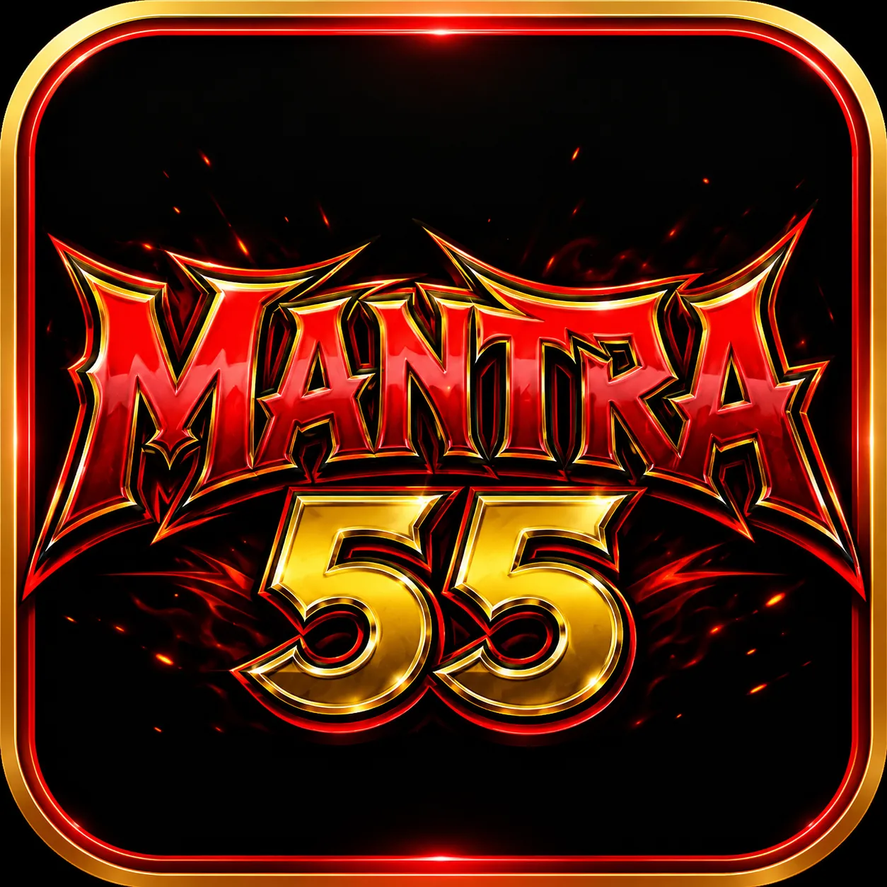 mantra55 APK Farming