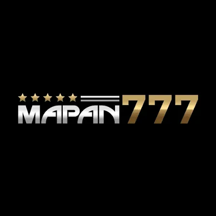 mapan777 APK TPS