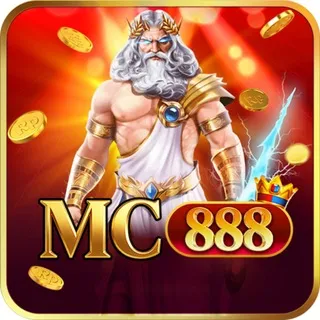 mc888 APK Football