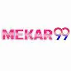 mekar99 APK MMORPG
