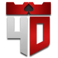 MENARA4D - Game Gaple Seru dan Menantang