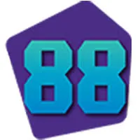 ovo88 APK Live Casino