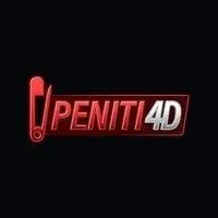 PENITI4D - Aplikasi Sportsbook Terpercaya untuk Pecinta Taruhan