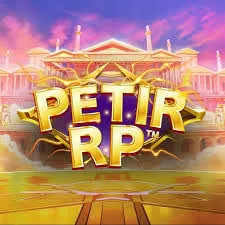 PETIRRP - Permainan Strategi Pertarungan yang Menegangkan