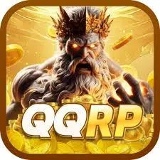 QQRP - Game Idle Seru dan Menantang