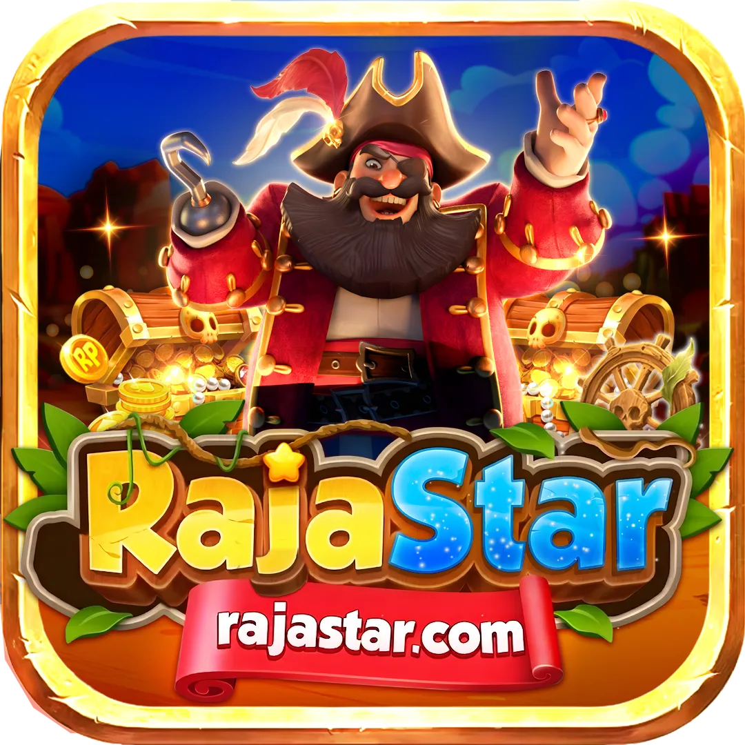 rajastar APK Casual