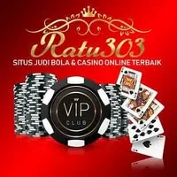 ratu303 APK Tembak Ikan