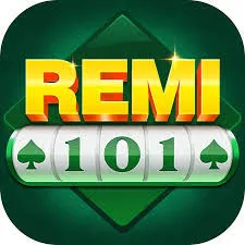 REMI101 - Permainan Tycoon Menarik untuk Semua Kalangan