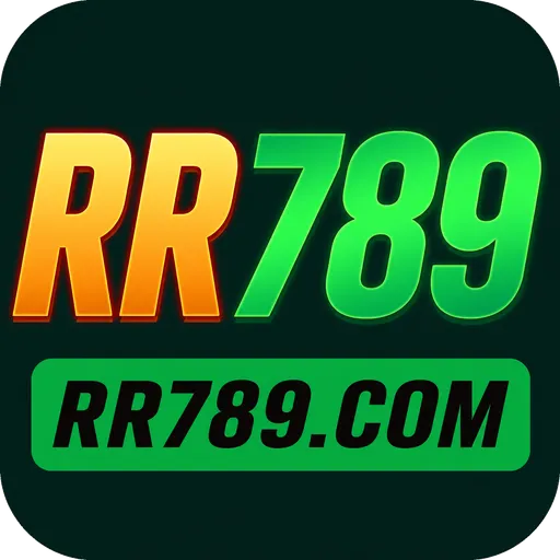 RR789 - Petualangan Aksi Penuh Seru