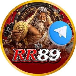 RR89 - Pertarungan Memukau dalam Game Action
