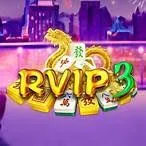 rvip3 APK Battle Royale