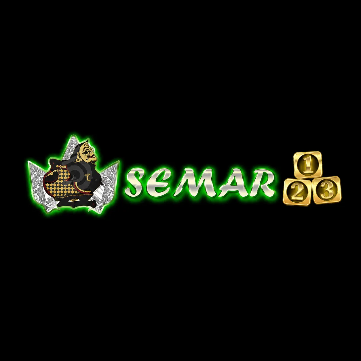 semar123 APK Bingo